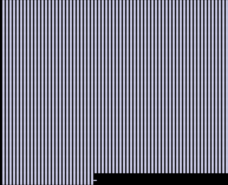 Screen shot